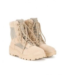 Yeezy | ブーツ