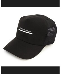 CA4LA | キャップ