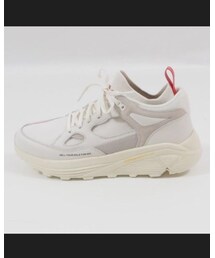 424 CLOTHING | スニーカー