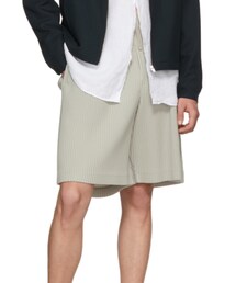 ISSEY MIYAKE | その他パンツ