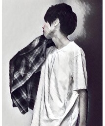 古着 | シャツ/ブラウス