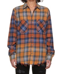 AMIRI | シャツ/ブラウス