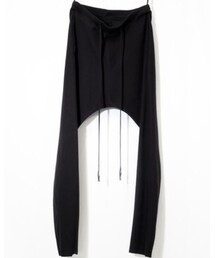 nude:masahiko maruyama | その他パンツ