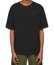 Acne Studios | Tシャツ/カットソー