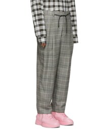 Junn.J | その他パンツ