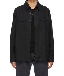 VISVIM | シャツ/ブラウス