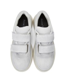 Acne Studios | スニーカー