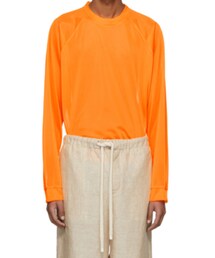 Acne Studios | ジャージ
