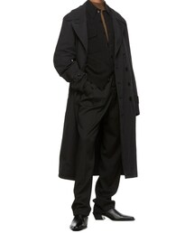 LEMAIRE | トレンチコート
