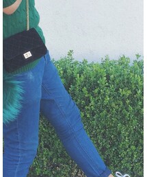 PULL&BEAR | デニムパンツ