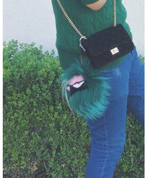 FENDI | 雑貨/ホビー