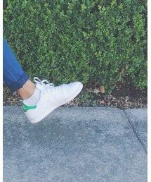 adidas Originals | スニーカー