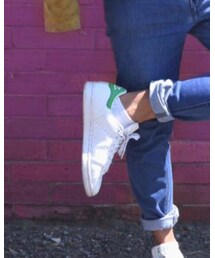 adidas Originals | スニーカー