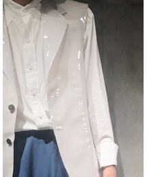 CLASS | シャツ/ブラウス