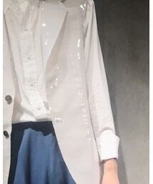 CLASS | その他アウター