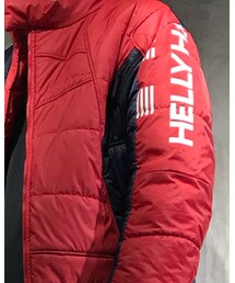 GmbH | ダウンジャケット/コート