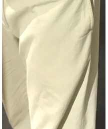 CLASS | その他パンツ
