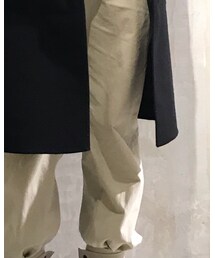 CLASS | パンツ