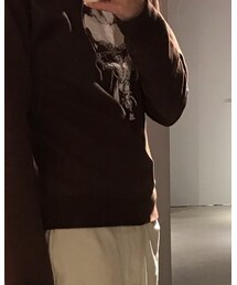 phipps | トップス