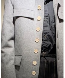 wales bonner | ジャケット/アウター