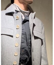 Sans limite | トップス