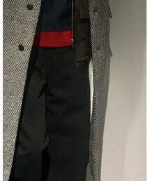 LEMAIRE | パンツ