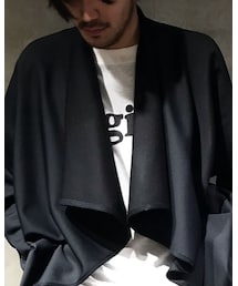 CLASS | Tシャツ/カットソー