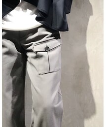 KIKO KOSTADINOV | パンツ