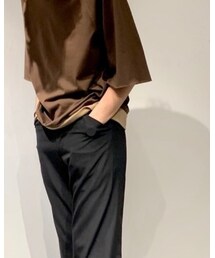 SUNSEA | スラックス
