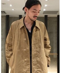 Sans limite | シャツ/ブラウス