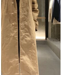 Midorikawa | Midorikawa(スラックス)