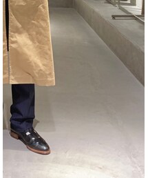 Le Yucca's | シューズ