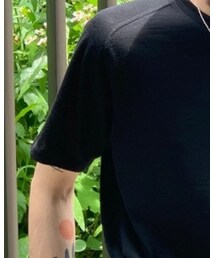 YINDIGO AM | Tシャツ/カットソー