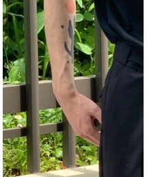 NAMACHEKO | スラックス