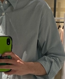 Sans limite | シャツ/ブラウス