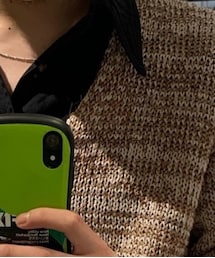 LEMAIRE | シャツ/ブラウス