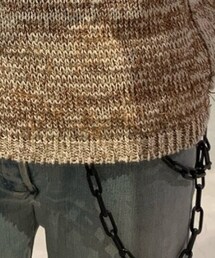 CLASS | ウォレットチェーン