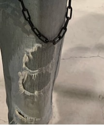 Levi's | デニムパンツ