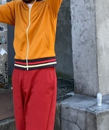 toogood | パンツ