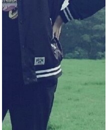 CACO | スーツジャケット