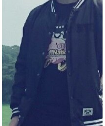 puff nation | Tシャツ/カットソー