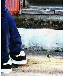 adidas Originals | スニーカー