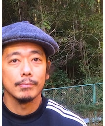 KANGOL | ハンチング/ベレー帽