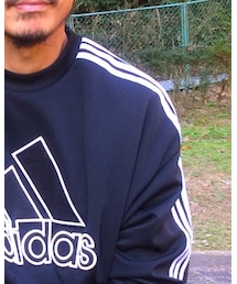 adidas | ジャージ