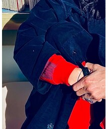 Needles | ジャージ