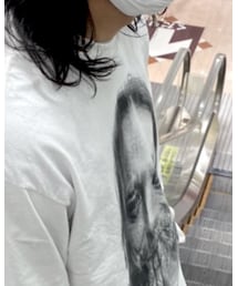 BOW WOW | Tシャツ/カットソー