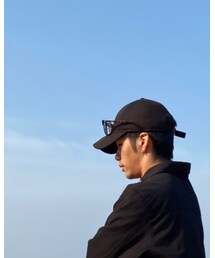 Ray-Ban | サングラス