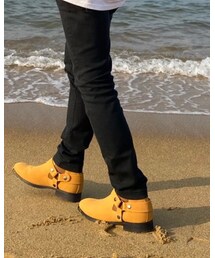 UNIQLO | その他パンツ
