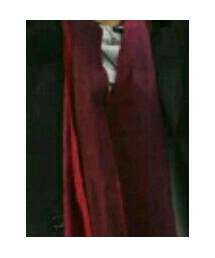 Paul Smith | マフラー