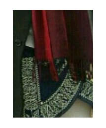 M | バンダナ/スカーフ